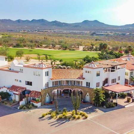 Los Cabos Golf Resort, Trademark Collection By Wyndham Cabo San Lucas Exterior foto