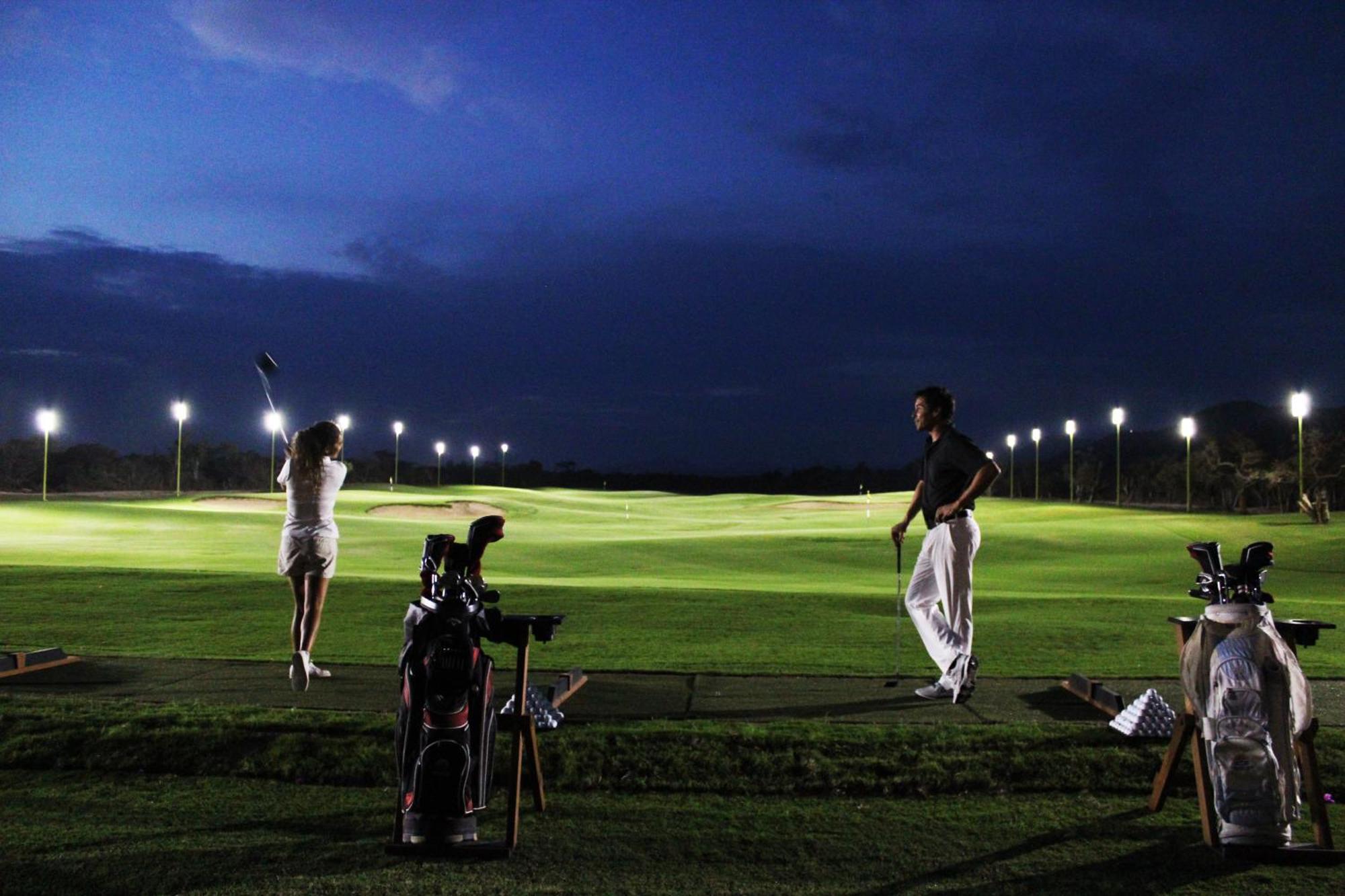 Los Cabos Golf Resort, Trademark Collection By Wyndham Cabo San Lucas Exterior foto