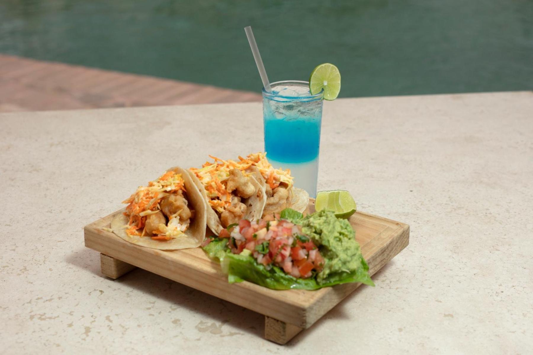 Los Cabos Golf Resort, Trademark Collection By Wyndham Cabo San Lucas Exterior foto